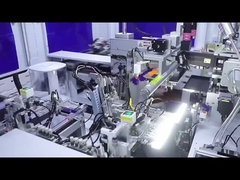 高明度のLcdディスプレイ TFT工業用Lcdディスプレイ