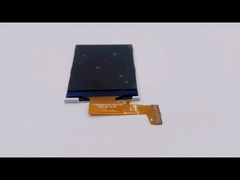 ティアンシアンウェイ TXW200054C0製品