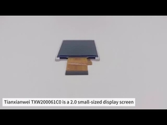 ティアンシアンウェイ TXW200061C0製品