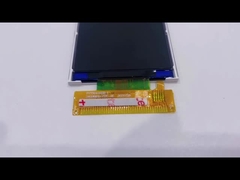 ティアンシアンウェイ TXW240088S0ディスプレイ