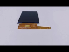 3.1インチTXW310003B0