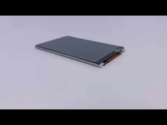 3.5インチTXW350087C0-RTP