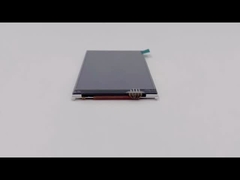 3.5インチ TXW350091N0-RTP 抵抗性タッチスクリーン