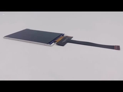 3.5インチ TXW350141N0 LCD画面