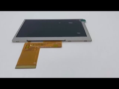 高明るさ 4.3 tft ips 480*272 pcapディスプレイモジュール 4.3 インチ tft lcdディスプレイ