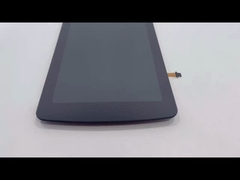 ティアンシアンウェイ 5インチタッチスクリーン TXW500150B0-SH