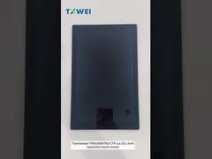 TXW100047N3-CTP