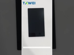 5.5インチLCDゲームハンドヘルド画面 1080 * 1920 高明るさ700nitsディスプレイ画面