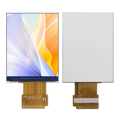 20.0インチ IPS TFT LCD ディスプレイ パネル 400cd/M2