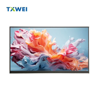 11.6インチ TFT LCD ディスプレイ モジュール
