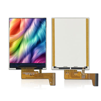 2インチ ILI9225G MCU インターフェイス IPS 176*220 TFT LCD モジュール TFT ディスプレイ画面