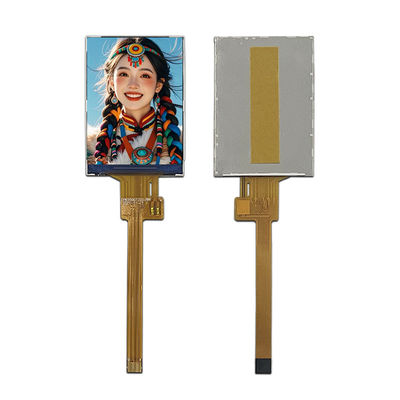 20.0インチ TFT LCD ディスプレイ 240 * 320 IPS 高画質画面 500nits