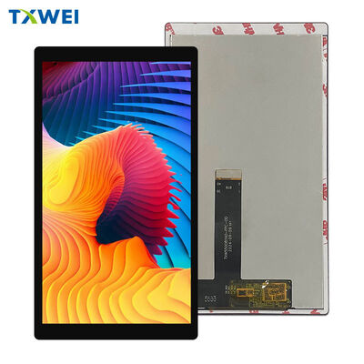 5.5インチ IPS フルビューディスプレイ MIPI LCD画面 1080*1920 容量感触画面 LCDディスプレイ